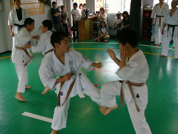 tya2k (123).jpg